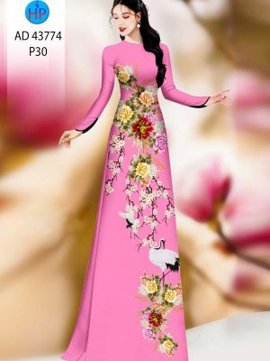 1708570067 vai ao dai dep mau moi (5)